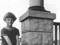 1926071001 Lorraine Jamieson - Nelson Home