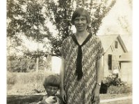 1926071002A Lorraine & Emma  Jamieson - Nelson Home