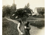 1926071003 Lorraine Jamieson - Nelson Home