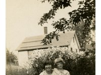 1926071005 Lorraine Jamieson - Jeanette Nelson