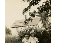 1926071005a 4x6 Lorraine Jamieson - Jeanette Nelson