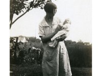 1927061001 Emma and Robert Jamieson