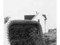 1927071001 Robert Jamieson