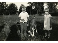 1927071001 Vernie and Lorraine Jamieson - Moline IL