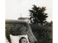 1927071002 Robert Jamieson