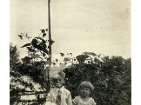 1927071002 Vernie and Lorraine Jamieson - Moline IL