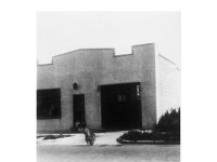 1927071002c Verne and Lorraine Jamieson - Jamieson Garage 23