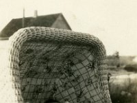 1927071003 Robert Jamieson