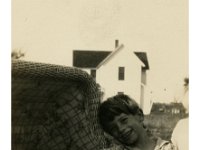 1927071003 Robert and Lorraine Jamieson - Moline IL
