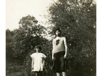 1927071004 Lorraine & Emma Jamieson - Moline IL