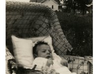 1927071004 Robert Jamieson
