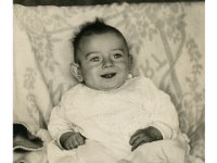 1927081002 Robert Jamieson