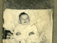 1927081002a Robert Jamieson
