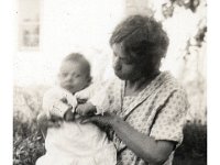 1927081003 Robert Jamieson