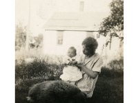1927081004 Robert Jamieson
