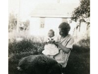 1927082001 Robert Jamieson