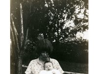 1927082002 Jeanette Nelson and Robert Jamieson