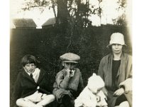 1927101002 Lorraine-Vernie-Robert-Emma Jamieson - Moline IL