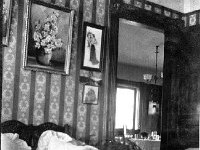 1928051002 Jamieson House - 16 th St Moline