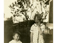 1928061001 Robert & Lorraine Jamieson