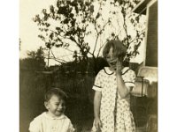 1928061001a 4x6 Robert & Lorraine Jamieson