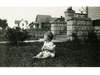 1928061002 Robert Jamieson