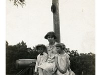 1928071001 Vernie & Lorraine Jamieson - Jeanette Nelson