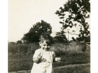 1928091001 Robert Jamieson