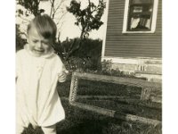 1928091002 Robert Jamieson
