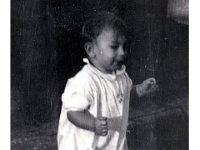 1928091003 Robert Jamieson