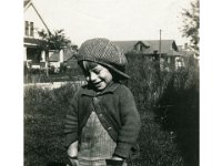 1929091001 Robert Jamieson