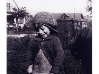 1929091001a Robert Jamieson