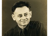 1930031001 Wallace Verne Jamieson ant 1930