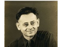 1930031001a 4x6 Wallace Verne Jamieson ant 1930