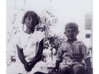 1930071001 Lorraine and Robert Jamieson - Moline Il