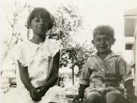 1930071001a Lorraine and Robert Jamieson