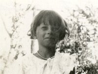 1930071001b Lorraine Jamieson