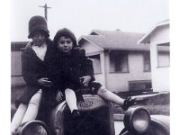 1930121001 Lorraine and Robert Jamieson - Moline Il
