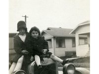 1930121001a Lorraine and Robert Jamieson