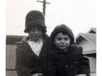 1930121001b Lorraine and Robert Jamieson