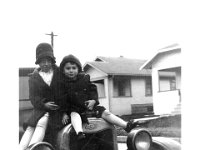 1930121001c Lorraine and Robert Jamieson