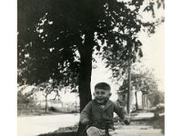 1931061001 Robert Jamieson