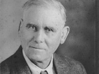 1932051001 Guy Jamieson 1866 -1943