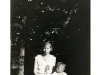 1932061001a Emma and Robert Jamieson