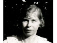 1932061001b Emma Jamieson