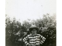 1934061001 Robert Jamieson