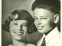 1935091001 Lorraine & Verne Jamieson