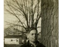 1937039508 Robert Jamieson