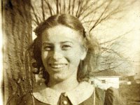 1937041001 Lorraine Jamieson