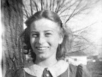 1937041001a Lorraine Jamieson